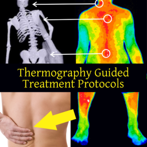 thermo-massage