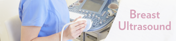 breast ultrasound breast ultrasound
