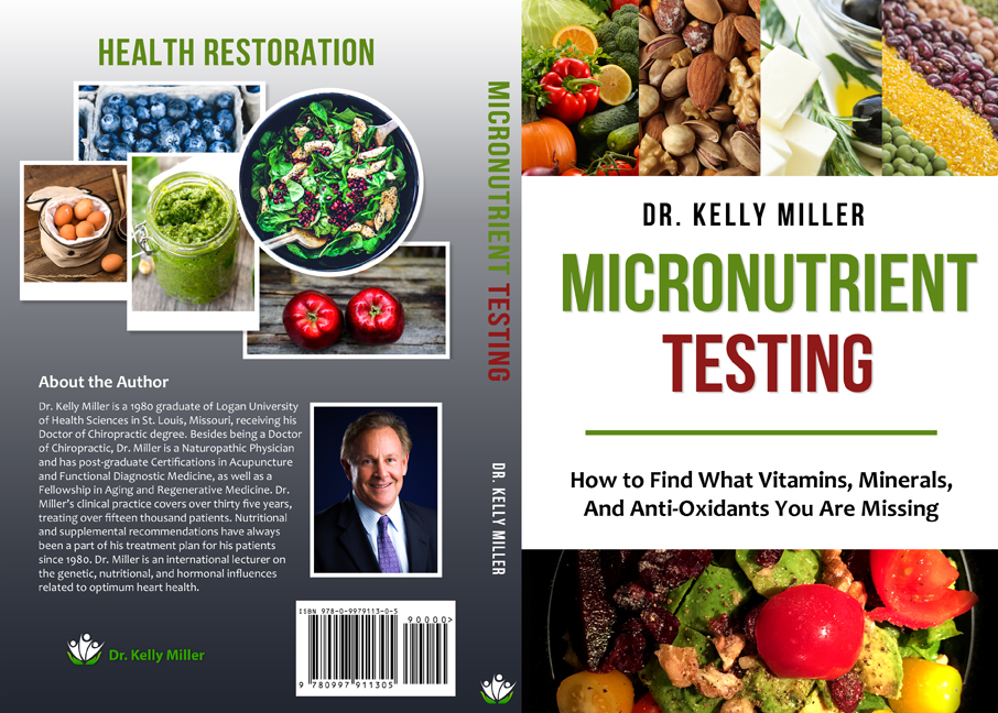 Micronutrient-Testing_72-dpi