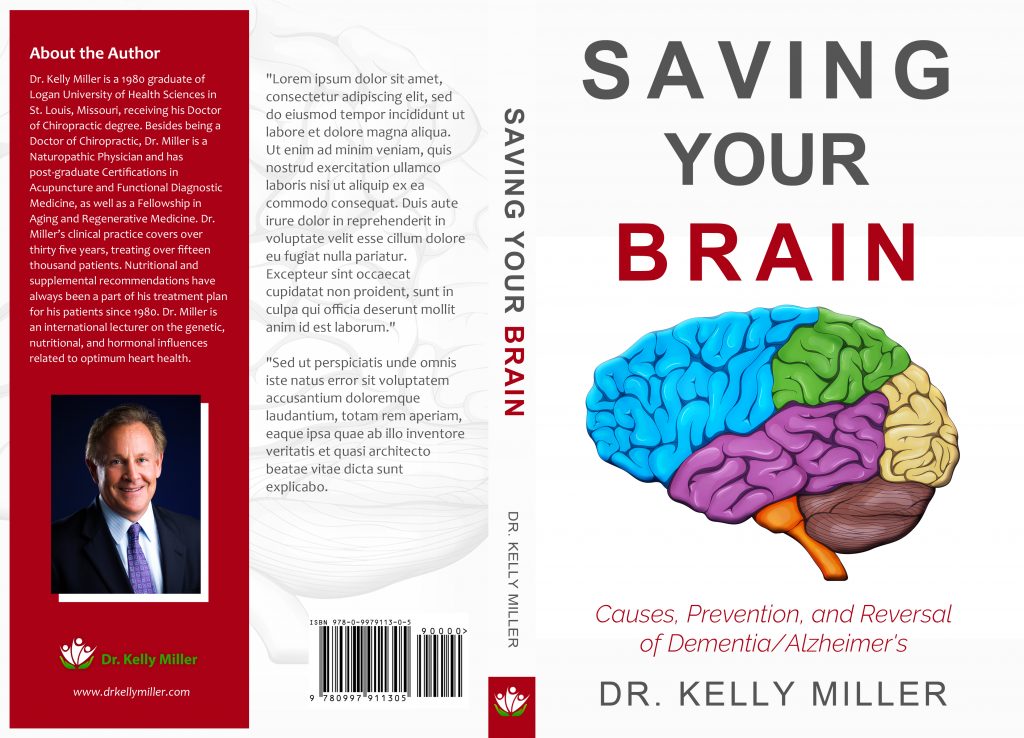 Saving-Your-Brain-2-1024x738